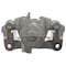 Raybestos Lexus Gx460 10-16/Gx470 03-09/Lx450 96-9 Semi Loaded Cal, Frc10463N FRC10463N - alternate 1